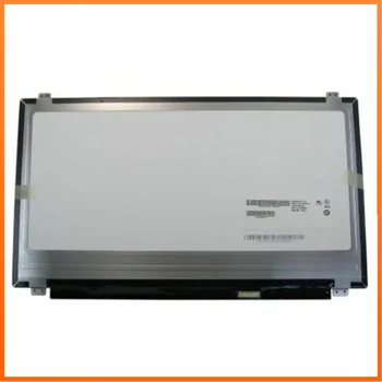 15.6 colių Acer Nitro 5 Serijos AN515-51-5082 LED LCD Ekrano Skydelis 1920x1080 IPS FHD Ekranas