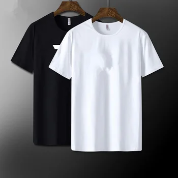 2022 Žvejybos Apranga Vyrams Sport Marškinėliai Medvilnės Kvėpuojantis Žvejybos Marškinėliai trumpomis Rankovėmis T-shirts Lauko Atsitiktinis Viršų Žvejybos Marškinėlius
