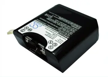 CameronSino SONY RDP-XF100IP XDR-DS12iP NH-2000RDP baterija