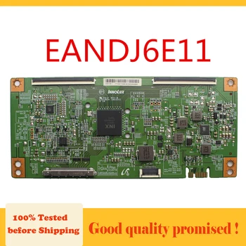 EANDJ6E11 T-con Valdybos EANDJ6E11 Profesinės Bandymo Valdybos EANDJ6E11 Nemokamas Pristatymas