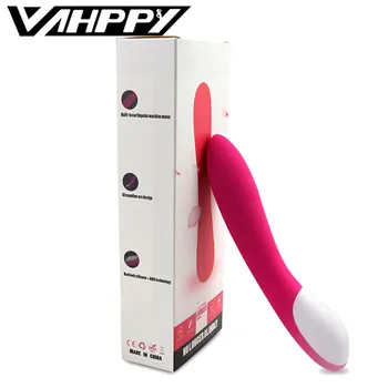 Išsamią G Spot Dildo Analinis Vibratorius, Sekso Žaislai, Moters,, Vandeniui USB Įkrovimo Vibruojantis Klitorio Stimuliatorius, Suaugusiųjų Sextoys