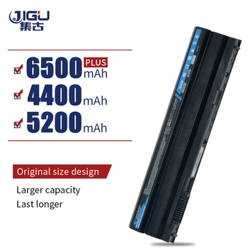 JIGU 6CELLS Nešiojamas Baterija Dell Inspiron N4520 N5720 N5420 N7520 4720 5720 5520 5420 7720 7520 7420