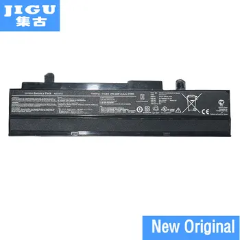 JIGU A31-1015 A32-1015 Originalus laptopo Baterija Asus 1015 1015P 1015PE 1016 1016P 1215 10.8 V, 4400mAH