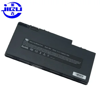 JIGU Laptopo Baterija HP VG586AA Už Pavilion DM3-1000 Serijos DM3 Serijos DM3a DM3t-1000 DM3z DM3i DM3t DM3z-1000