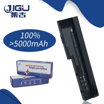 JIGU Nešiojamas Baterija Lenovo IdeaPad S10-3 57Y6519 57Y6522 57Y6524 57Y6631 L09C6Y14 L09M3Z14 L09M6Y14