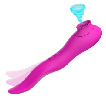 Klitorio Stimuliatorius Intymių Žaislų Suaugusiems 18, Sekso Klitorio Gyvis Masturbators Erotinių Produktų Sexitoys Dvi Moterys Parduotuvė
