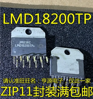 LMD18200TP+lmd1820tp lmd18200 t