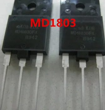 MD1803DFX MD1803