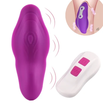 Moterų Fidget Žaislas Masturbacija Vibratoriai Moterims Klitoris Galingas Makšties G-spot Vibracija, Strapon Suaugusiųjų Sekso Žaislai Poroms
