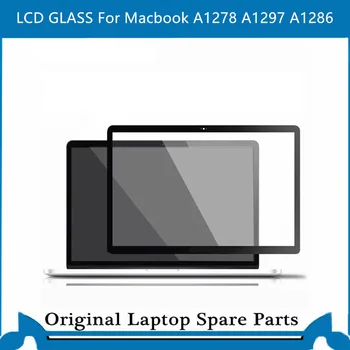 Originalus Naujas LCD ekranas Stiklas 