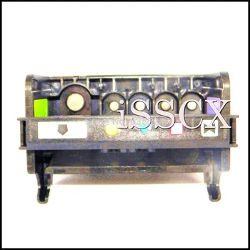 Originalus Restauruotas spausdinimo galvutė HP 564 PhotoSmart B111a spausdintuvas, spausdintuvo dalys
