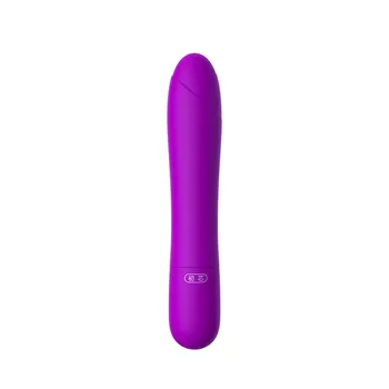 Pradžioje core 5 dažnio vibratoriai moterų sekso žaislas flirtuoti poros masažas stick suaugusiųjų sekso žaislai