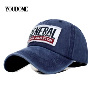 Prekės Gorras Vyrų Beisbolo Kepuraitę Moterų Snapback Kepurės Kepurės Vyrams Siuvinėjimo Casquette Kaulų Laišką Vyrų Tėtis Beisbolo Kepurę Bžūp 2020 M.