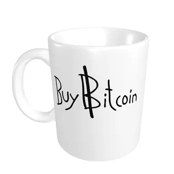 Promo Atsitiktinis Grafika Pirkti Bitcoin Cryptocurrency Puodeliai Kietas Kriptografijos PUODELIAI Spausdinti kavos puodeliai
