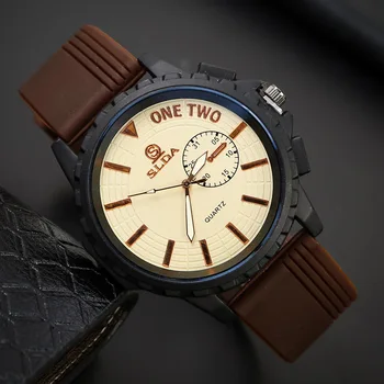 relogio masculino vyriški laikrodžiai Silikono Dirželis Mados Verslo vyriški Laikrodžiai Kvarciniai Laikrodžių Vyrams Vyrų Laikrodis laikrodis reloj