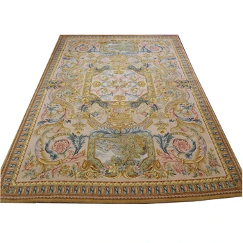 savonnerie kilimas užsakymą kilimas vilnos rankomis austus kilimus kinijos rankų darbo kilimai pliušinis kilimas