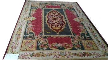 savonnerie kilimėlių austas kilimas vilnos plotas kilimas kinijos rankų darbo kilimai grindų kilimėlis
