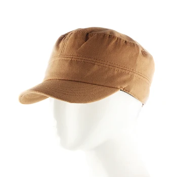 Unisex Derliaus Snapback Skrybėlės Reguliuojamas Hip-Hop Plokščių Kraštų Beisbolo Kepuraitę