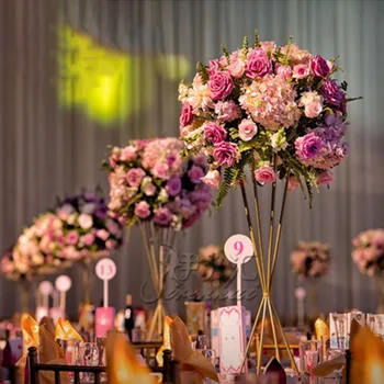 vestuvių dekoravimas ramsčių metalinis gėlių stovas liustra puošmena vestuvių dekoro etapas