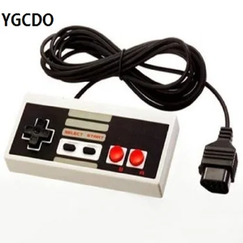 YGCDO Valdiklis, skirtas Nintendo Entertainment System NE