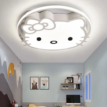 kambarį lubų lempa led lubų šviesos už kambarį led lubų šviestuvas led žibintai, vidaus šviestuvai lubų
