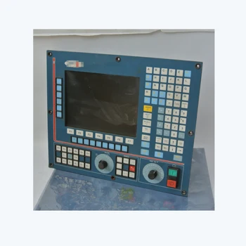 Naudotas Geros Būklės NMON-55M-11-LCD Skaitmeninio Valdymo Sistema, Su 3 Mėnesių Garantija