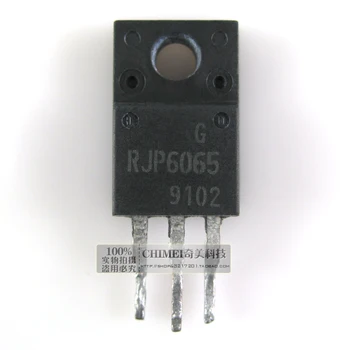 Nemokamas Pristatymas. RJP6065 LCD plazma triode